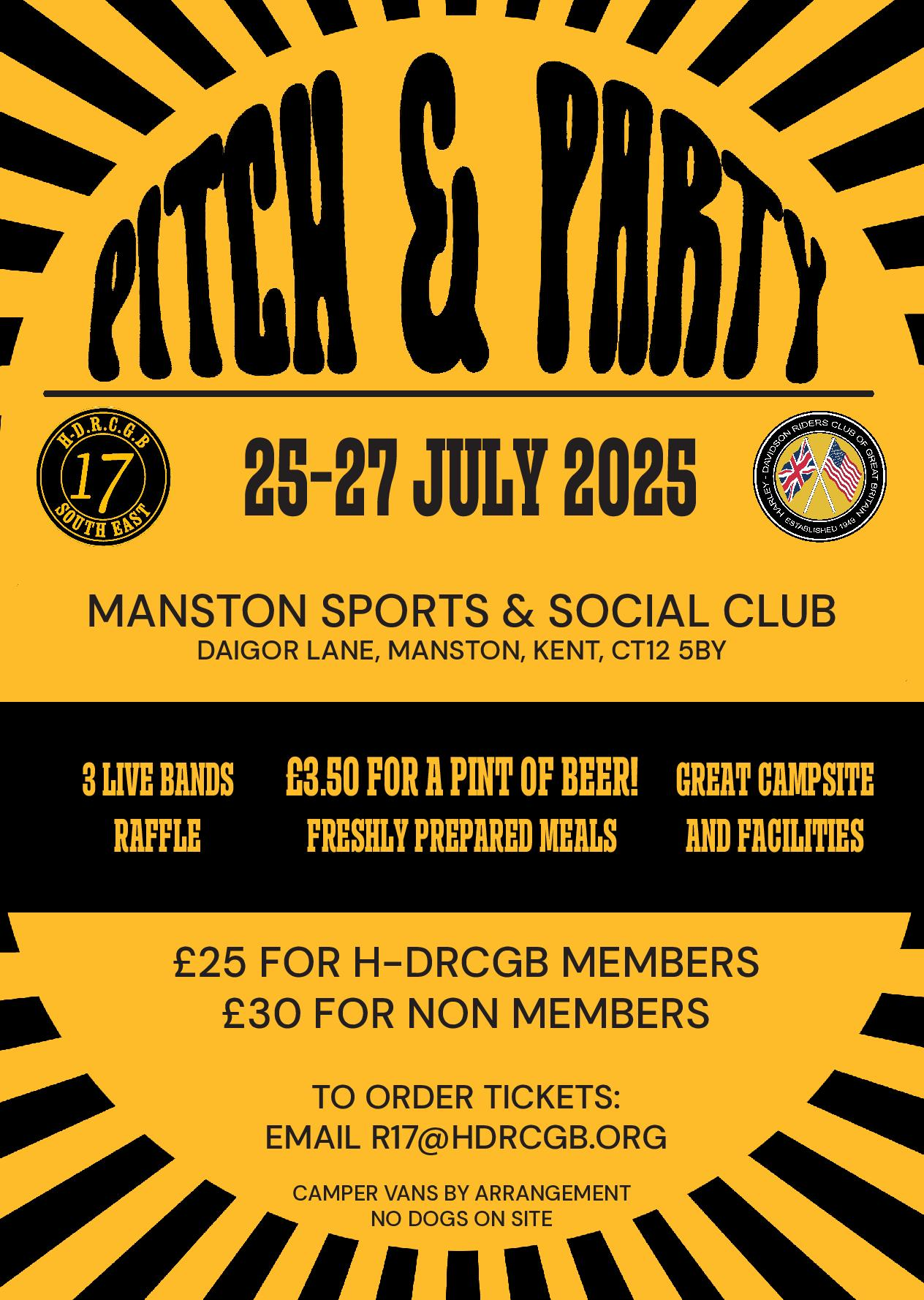 R17%20P&P%202025 R17%20P&P%202025